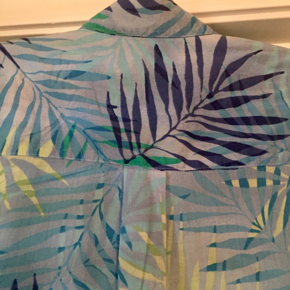 First Issue Blouse. - image 6